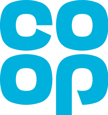 Cp-Op Logo
