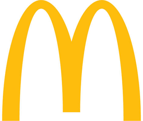 McDonalds Logo
