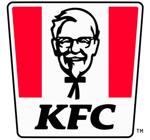 KFC Logo